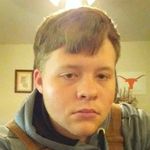 Jacob Weddle - @weddlejacob - Instagram