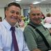 Jacob Weddle - Facebook
