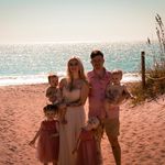 Jacob Weddle - @jdweddle_32 - Instagram