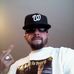 Jacob Weddle - Facebook
