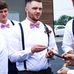 Jacob Weddle - Facebook
