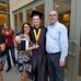 Jacob Weddle - Facebook