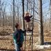 Jacob Weddle - Facebook