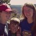 Jacob Weddle - Facebook