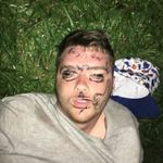 Jacob Weddle - @_heres30buckskillme_ - Instagram