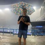 Jacob Weddle - @jacob.weddle.9 - Instagram