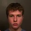 Jacob Weddle - @jacobstew67 - TikTok