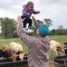 Jake Weddle - Facebook