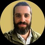 Jacob | Weed-Free Wellness Coach - @living.metanoia - Instagram