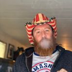 Jacob Weed - Facebook