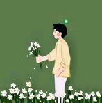 Jacob Weed - Facebook