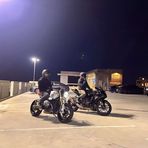 Jacob Weed - Facebook