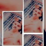 Jacob Weed - Facebook