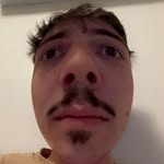 @jacob.weems - Instagram