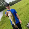 Jacob Weems195 - @jacobweems195 - TikTok