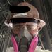 Jacob Weems - Facebook
