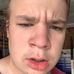 Jacob Weems - Facebook