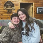 Jacob Weems - @jacob_weems2 - Instagram