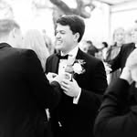 Jacob Weems - @jacobweems_ - Instagram