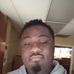 Jacob Weems - Facebook