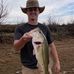 Jacob Weems - Facebook