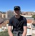 Jacob Weems - Facebook