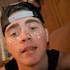 Jacob Weems - @jacobweems - TikTok