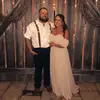Jacob Weems - @jacob.weems - TikTok