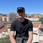 Jacob Weems - @jacob__weems - Instagram