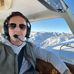 Jacob Weems - Facebook