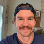 Jacob Weems - @jacobweems__ - Instagram