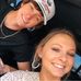 Jacob Weems - Facebook