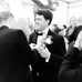 Jacob Weems - Facebook