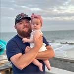 Jacob Weems - @jacobweems - Instagram