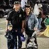 jacobweems715 - @jacobweems715 - TikTok