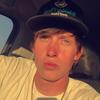 jacobweems7 - @jacobweems7 - TikTok