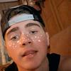 jacobweems - @jacobweems2 - TikTok