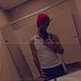 Jakob Weems - Facebook