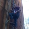 Jakob Weems - @jakobweems - TikTok