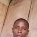 Jacob Weibe - Facebook