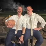 Jacob Weibel - @_weebleswabble_ - Instagram