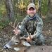 Jake Wenzel - Facebook