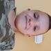 Kuba Wróbel - Facebook