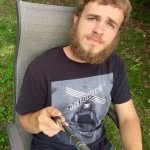 Jacob Paul Weimer - @jake_weimer - Instagram