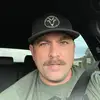 Jacob Von weimer - @jacob.von.weimer - TikTok