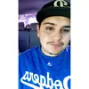 Jacob Weimer502 - @jacobweimer502 - TikTok