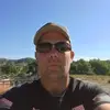 Jacob Weimer66 - @jacobweimer66 - TikTok