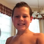 Jacob Weimer - @jakedude0607 - Instagram