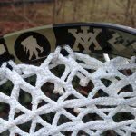 Jacob Weimer - @topshotlacrosse - Instagram