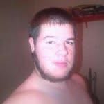 Jacob Weimer - @jacobshotput - Instagram